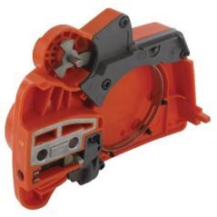 525611401 Husqvarna, Parts for chainsaws 