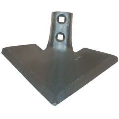 Plowshares – produkty dostępne w rolniczeczesci.pl