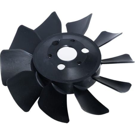 Fans – produkty dostępne w rolniczeczesci.pl