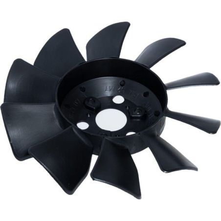 Kühlventilator, 7,0 Zoll, 10-Blatt - 52747HYD