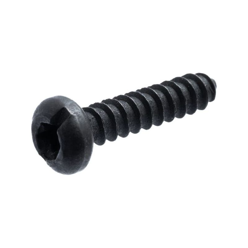 SCHRAUBE - 530016432