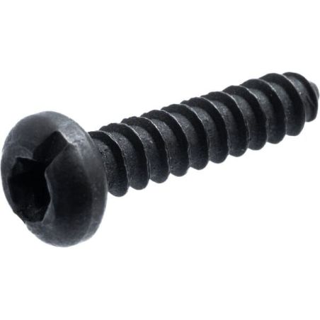 SCHRAUBE - 530016432
