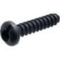SCHRAUBE - 530016432