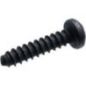 SCHRAUBE - 530016432