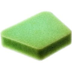 Filter – produkty dostępne w rolniczeczesci.pl
