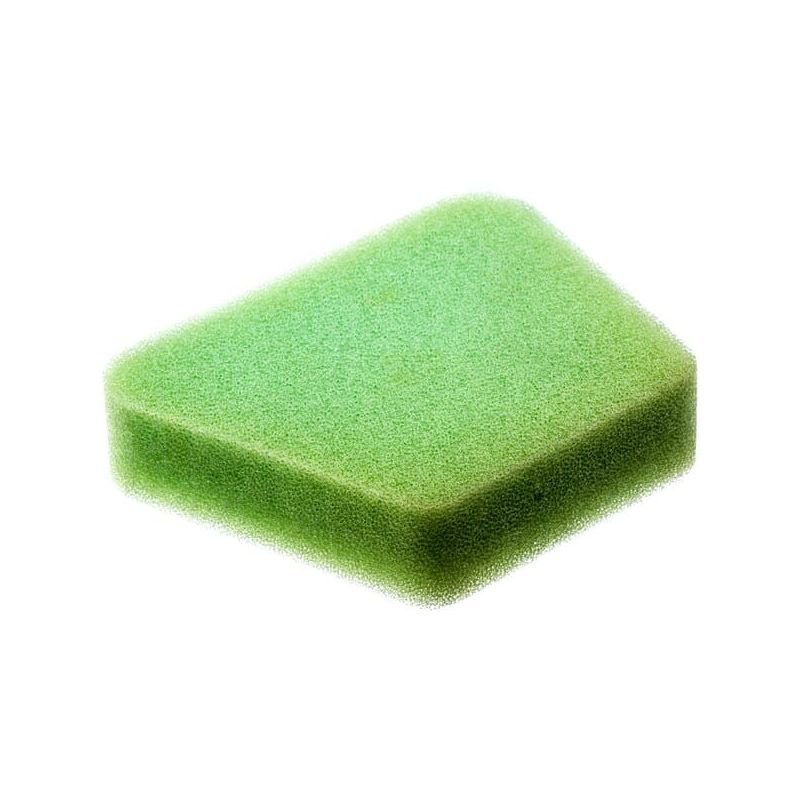 LUFTFILTER - 530037793