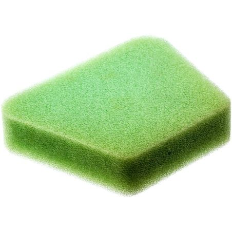 Filtr powietrza - 530037793