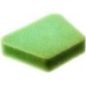 Air filter - 530037793 Air filter - 530037793