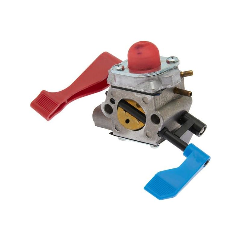 Carburettor - 530071775 Carburettor - 530071775