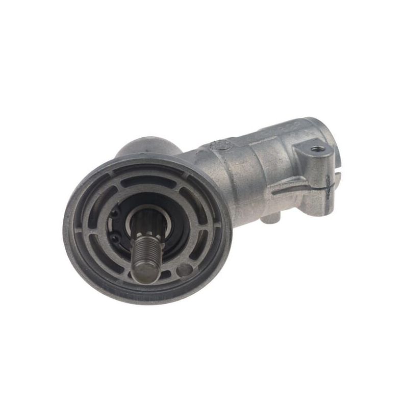 Bevel gear assembly - 530096295 Bevel gear assembly - 530096295