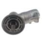 Bevel gear assy - 530096295