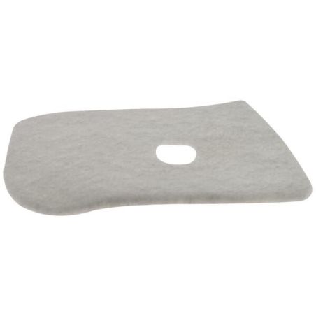 Air filter - 530150253