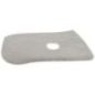 Air filter - 530150253 Air filter - 530150253