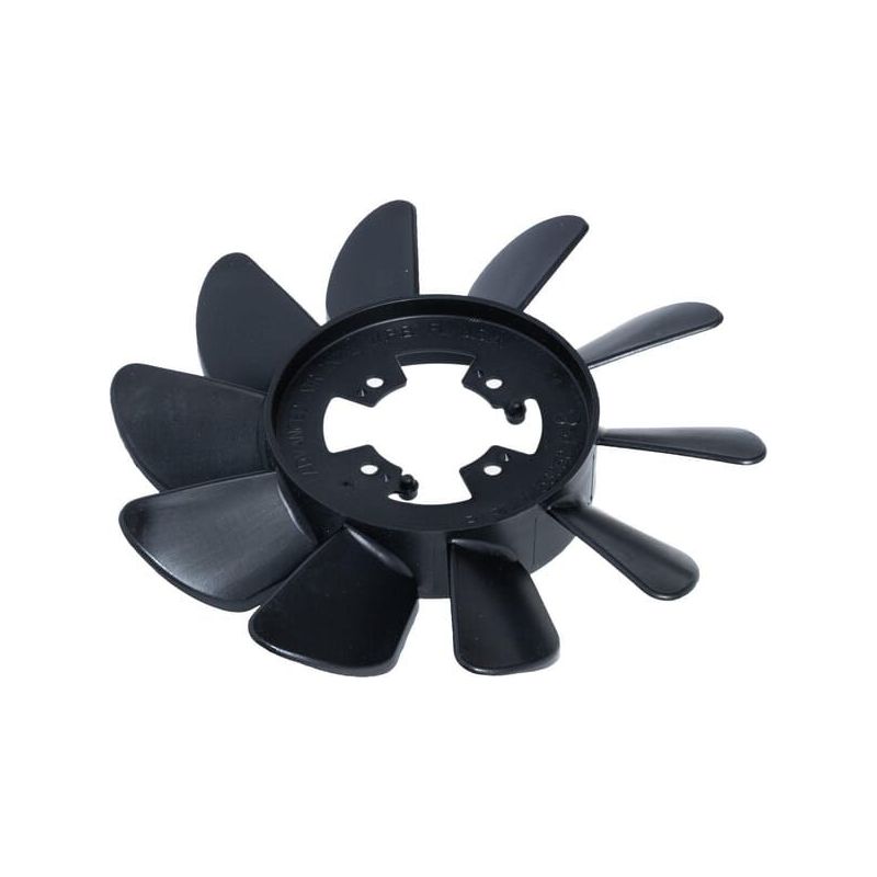 Cooling fan, 7.0in - 53050HYD