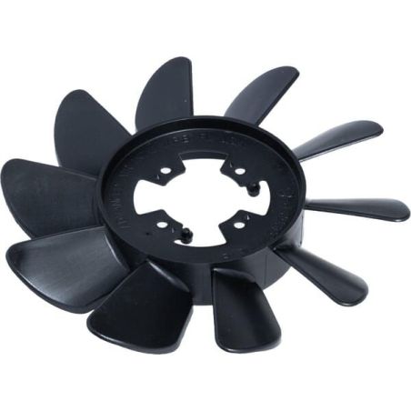 Ventilatoren – produkty dostępne w rolniczeczesci.pl