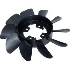 Cooling fan, 7.0in - 53050HYD