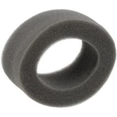 531002454 Husqvarna, Filter 