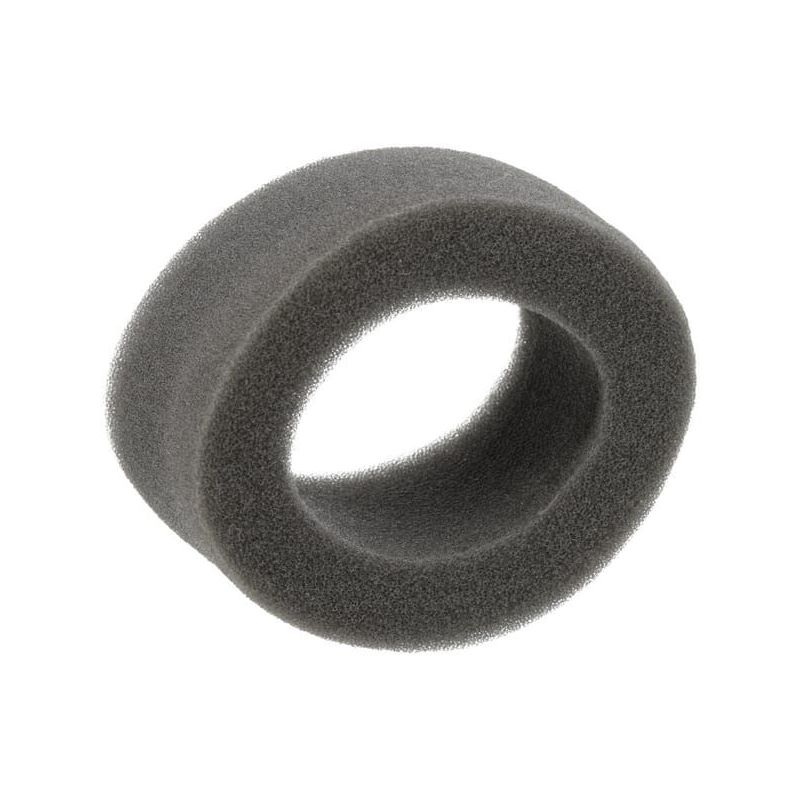 Luftfilter - 531002454 Luftfilter - 531002454