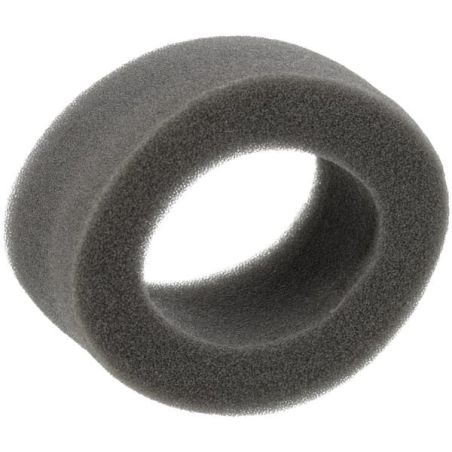 Filter – produkty dostępne w rolniczeczesci.pl