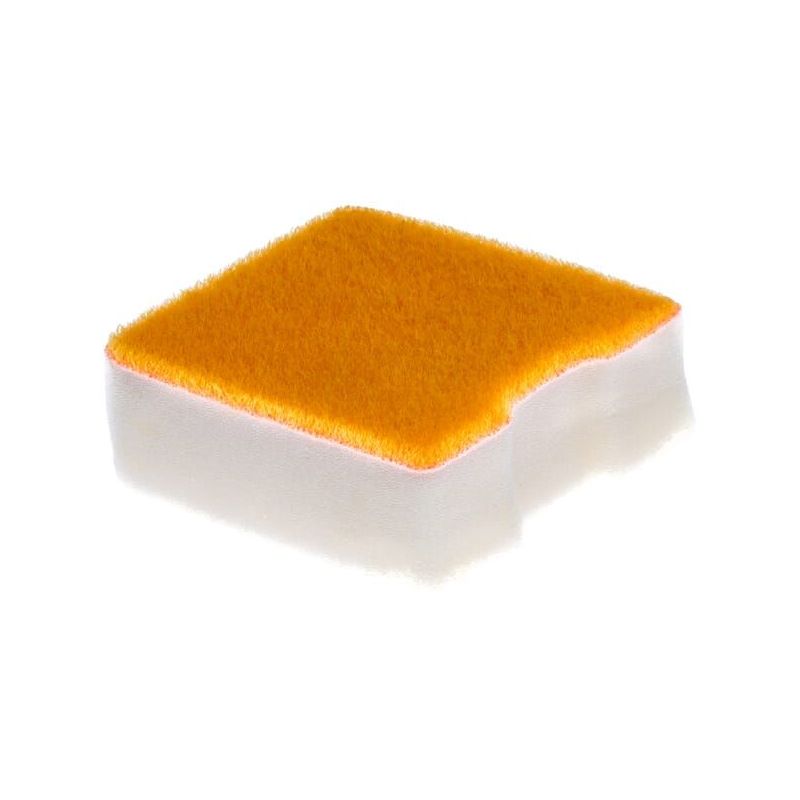 Air filter - 531004430 Air filter - 531004430