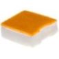 Air filter - 531004430 Air filter - 531004430