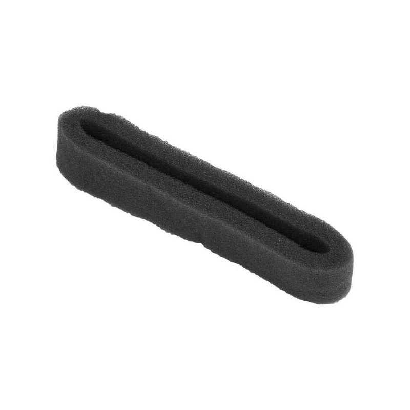 Air filter - 531004846 Air filter - 531004846