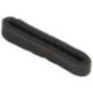 Air filter - 531004846 Air filter - 531004846