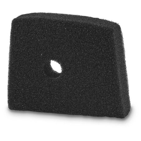 Air filter - 531007810