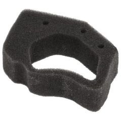 531008693 Husqvarna, Filter 