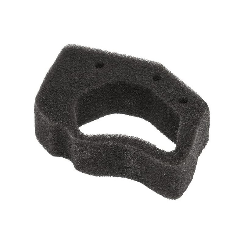 Air filter - 531008693 Air filter - 531008693