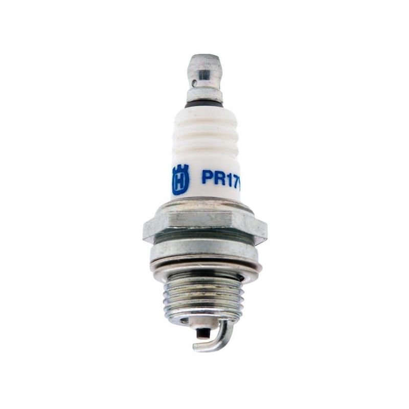 Spark plug PR17Y - 531029776