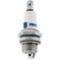 Spark plug PR17Y - 531029776