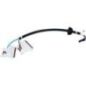 Wiring assembly - 531144702 Wiring assembly - 531144702