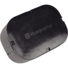 531147110 Husqvarna, Filter 