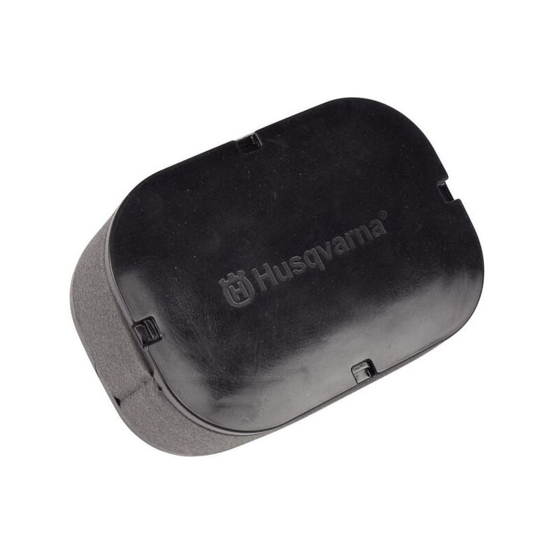 Luftfilter - 531147110 Luftfilter - 531147110