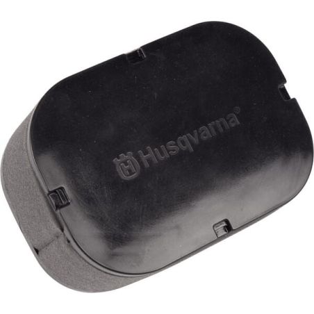 Filter – produkty dostępne w rolniczeczesci.pl