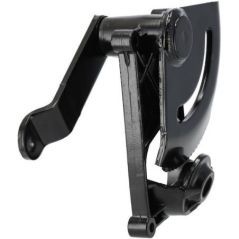 Control arm - 531167801