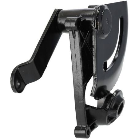 Control arm - 531167801
