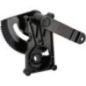 Control arm - 531167801 Control arm - 531167801