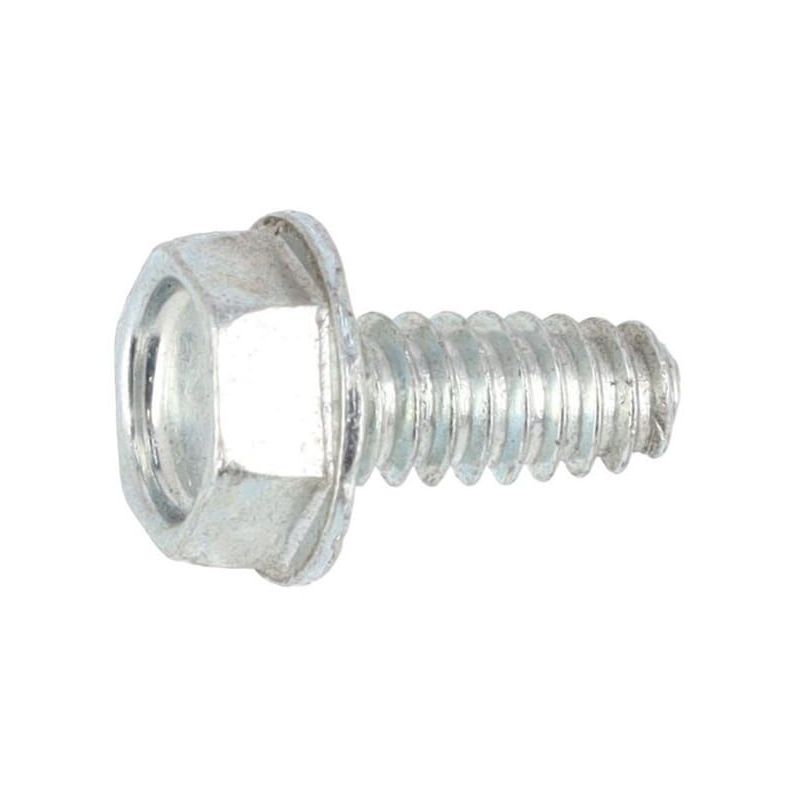 Śruba 5x10 - 531207856 Śruba 5x10 - 531207856