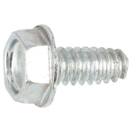 Screw 5x10 - 531207856