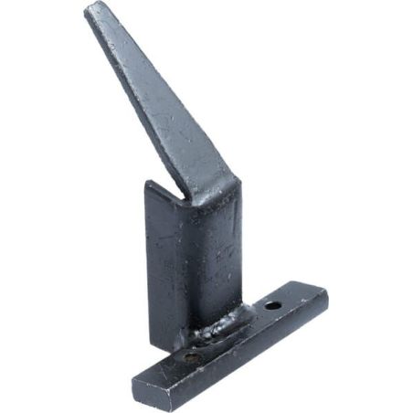 Lever - 531208171