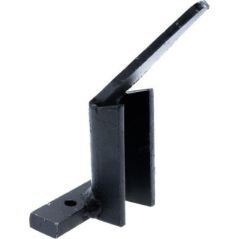 Hebel - 531208171