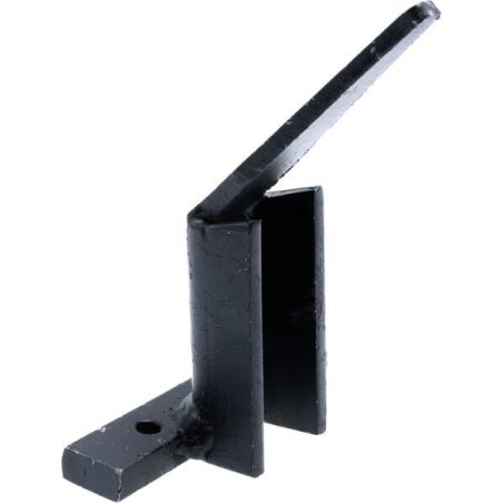 Lever - 531208171