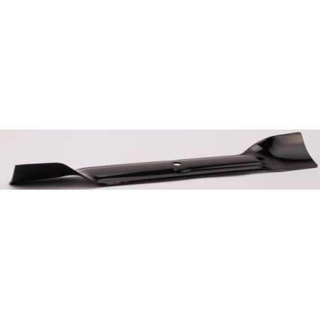 Mower blade - 531225190