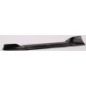 Mower blade - 531225190 Mower blade - 531225190
