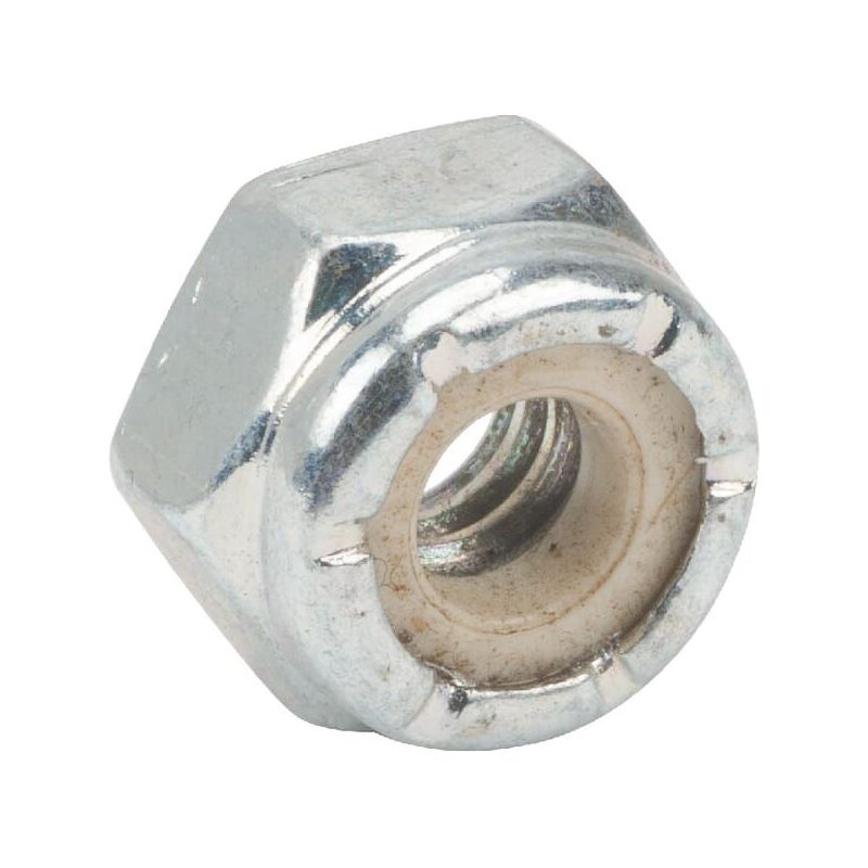 Nut - 532069180 Nut - 532069180