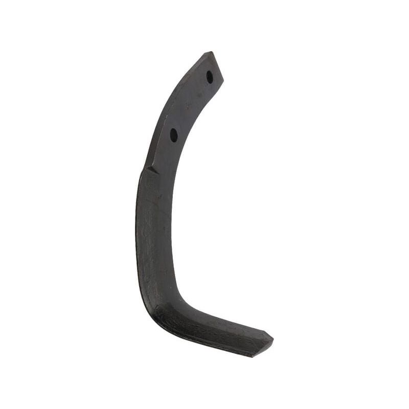 Rotavator blade right-hand - 532101193 Rotavator blade right-hand - 532101193