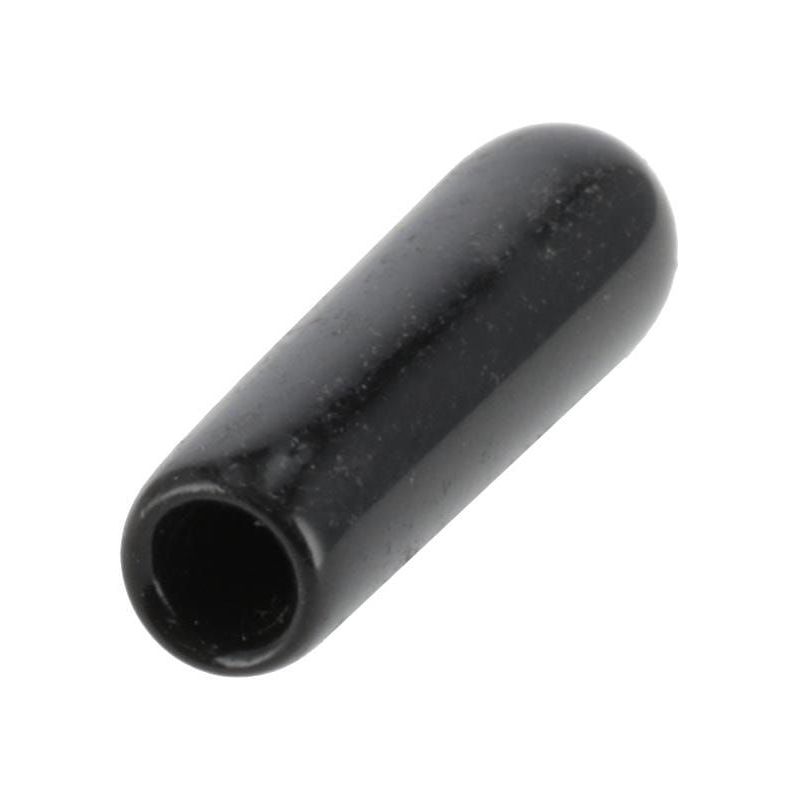 Kappe - 532105304