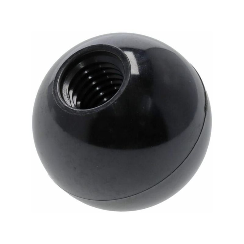 Knauf - 532106933